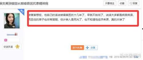 最新在线国产,探索中国品牌的新时代辉煌
