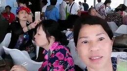 青青国产草视频,青涩情感演绎